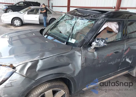 2025 Mini Countryman Cooper S z USA, uszkodzony, nr VIN WMZ23GA06S7S83313